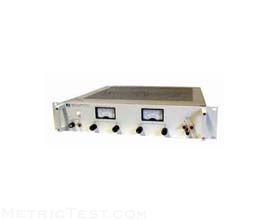 6433B Источник питания постоянного тока Agilent