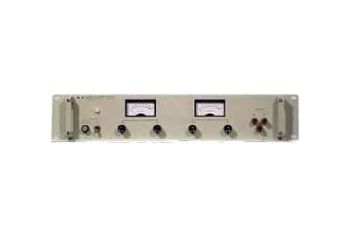 6438B Источник питания постоянного тока Agilent