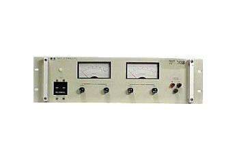 6439B Источник питания постоянного тока Agilent