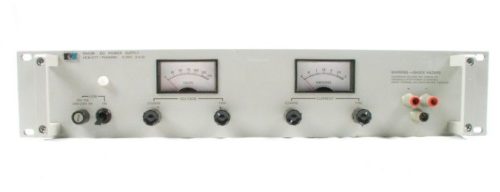 6443B Источник питания постоянного тока Agilent