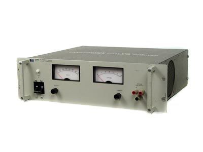 6448B Источник питания постоянного тока Agilent