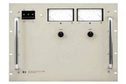 6453A Источник питания постоянного тока Agilent