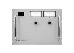 6456B Источник питания постоянного тока Agilent