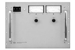 6459A Источник питания постоянного тока Agilent