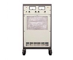 6464C Источник питания постоянного тока Agilent