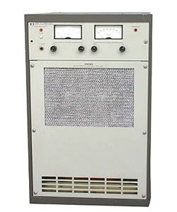 6466C Источник питания постоянного тока Agilent