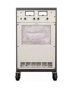 6469C Источник питания постоянного тока Agilent