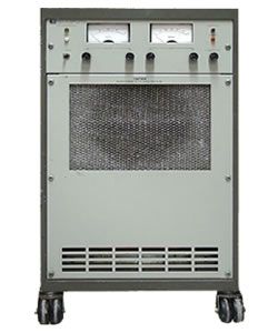 6472C Источник питания постоянного тока Agilent