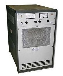 6475C Источник питания постоянного тока Agilent