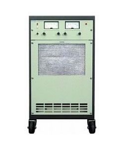 6483C Источник питания постоянного тока Agilent