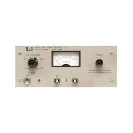 Источник питания постоянного тока Agilent 6515A