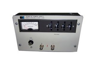 6516A Источник питания постоянного тока Agilent