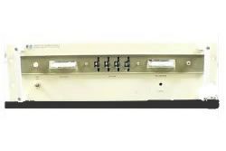 Источник питания постоянного тока Agilent 6521A