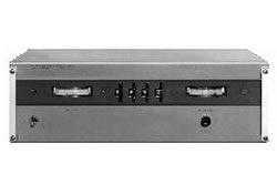 6525A Источник питания постоянного тока HP