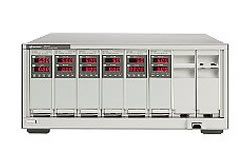 66105A Источник питания постоянного тока Agilent