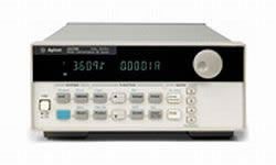 66309B Блок питания постоянного тока Agilent
