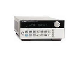 66311A Источник питания постоянного тока Agilent