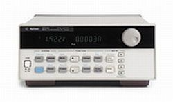 66319B Блок питания постоянного тока Agilent