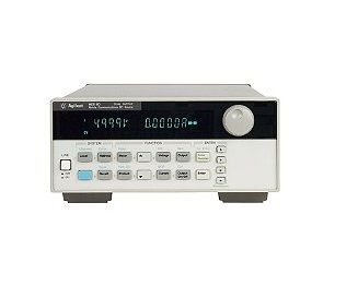 66319D Источник питания постоянного тока Agilent