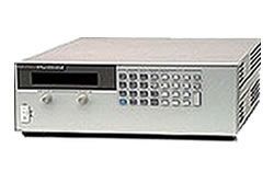 Источник переменного тока 6811A Agilent