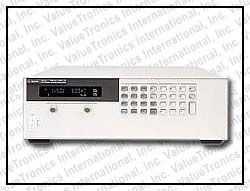 6812A Источник переменного тока Agilent