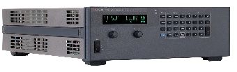 6812C Источник переменного тока Agilent Keysight HP