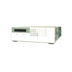 6813A Источник переменного тока Agilent