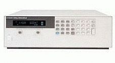 6814B Источник переменного тока Agilent
