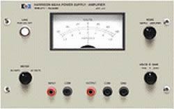 6824A Источник питания постоянного тока Agilent