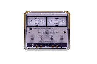 6827A Источник питания постоянного тока Agilent