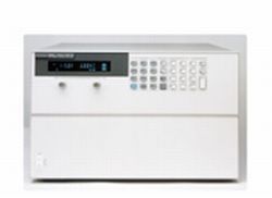 6834B Источник переменного тока Agilent