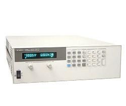 6842A Источник переменного тока Agilent