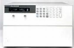 6843A Источник переменного тока Agilent