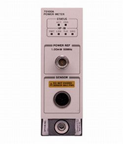 70100A ВЧ-измеритель мощности Agilent