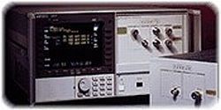 70427A Генератор Agilent