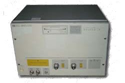 70843A Анализатор связи Agilent