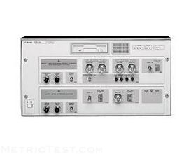 70843C Генератор Agilent