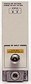 70905A Анализатор Agilent