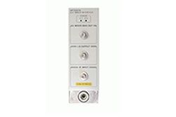 70907A Анализатор Agilent