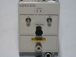 70909A Анализатор Agilent