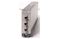 70912A Анализатор Agilent