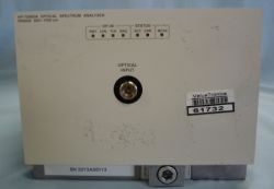 70950A Анализатор Agilent