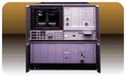 71100C Анализатор спектра Agilent