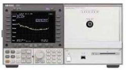 71452B Оптический анализатор Agilent