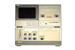 71603B Анализатор данных Agilent