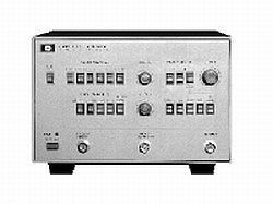 Генератор импульсов 8011A Agilent