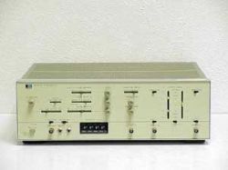 Генератор импульсов 8015A Agilent