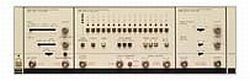 Генератор импульсов 8080A Agilent