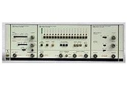 8081A Генератор Agilent