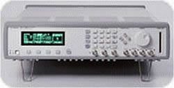 81111A Генератор шаблонов Agilent